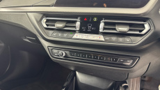 BMW 1 Series 118i [136] M Sport 5dr Step Auto [LCP] Petrol Hatchback